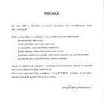 zarządzanie nieruchomościami, zarządca nieruchomości, zarządcy nieruchomości, administracja nieruchomościami, administrowanie budynkami, administrowanie budynków, administrowanie nieruchomościami, administrowanie nieruchomością, administrowanie, zarządzanie, administracja budynków, wspolnota mieszkaniowa, wspolnoty mieszkaniowe, obsługa nieruchomości, Kompleksowa obsługa nieruchomości, interior, interior gliwice, interior sp. z o.o., Gliwice, Zabrze, Knurów, Śląsk zarządzanie nieruchomościami, zarządca nieruchomości, zarządcy nieruchomości, administracja nieruchomościami, administrowanie budynkami, administrowanie budynków, administrowanie nieruchomościami, administrowanie nieruchomością, administrowanie, zarządzanie, administracja budynków, wspolnota mieszkaniowa, wspolnoty mieszkaniowe, obsługa nieruchomości, Kompleksowa obsługa nieruchomości, interior, interior gliwice, interior sp. z o.o., Gliwice, Zabrze, Knurów, Śląsk zarządzanie nieruchomościami, zarządca nieruchomości, zarządcy nieruchomości, administracja nieruchomościami, administrowanie budynkami, administrowanie budynków, administrowanie nieruchomościami, administrowanie nieruchomością, administrowanie, zarządzanie, administracja budynków, wspolnota mieszkaniowa, wspolnoty mieszkaniowe, obsługa nieruchomości, Kompleksowa obsługa nieruchomości, interior, interior gliwice, interior sp. z o.o., Gliwice, Zabrze, Knurów, Śląsk zarządzanie nieruchomościami, zarządca nieruchomości, zarządcy nieruchomości, administracja nieruchomościami, administrowanie budynkami, administrowanie budynków, administrowanie nieruchomościami, administrowanie nieruchomością, administrowanie, zarządzanie, administracja budynków, wspolnota mieszkaniowa, wspolnoty mieszkaniowe, obsługa nieruchomości, Kompleksowa obsługa nieruchomości, interior, interior gliwice, interior sp. z o.o., Gliwice, Zabrze, Knurów, Śląsk zarządzanie nieruchomościami, zarządca nieruchomości, zarządcy nieruchomości, administracja nieruchomościami, administrowanie budynkami, administrowanie budynków, administrowanie nieruchomościami, administrowanie nieruchomością, administrowanie, zarządzanie, administracja budynków, wspolnota mieszkaniowa, wspolnoty mieszkaniowe, obsługa nieruchomości, Kompleksowa obsługa nieruchomości, interior, interior gliwice, interior sp. z o.o., Gliwice, Zabrze, Knurów, Śląsk zarządzanie nieruchomościami, zarządca nieruchomości, zarządcy nieruchomości, administracja nieruchomościami, administrowanie budynkami, administrowanie budynków, administrowanie nieruchomościami, administrowanie nieruchomością, administrowanie, zarządzanie, administracja budynków, wspolnota mieszkaniowa, wspolnoty mieszkaniowe, obsługa nieruchomości, Kompleksowa obsługa nieruchomości, interior, interior gliwice, interior sp. z o.o., Gliwice, Zabrze, Knurów, Śląsk Modernizacja dachu zarządzanie nieruchomościami, zarządca nieruchomości, zarządcy nieruchomości, administracja nieruchomościami, administrowanie budynkami, administrowanie budynków, administrowanie nieruchomościami, administrowanie nieruchomością, administrowanie, zarządzanie, administracja budynków, wspolnota mieszkaniowa, wspolnoty mieszkaniowe, obsługa nieruchomości, Kompleksowa obsługa nieruchomości, interior, interior gliwice, interior sp. z o.o., Gliwice, Zabrze, Knurów, Śląsk zarządzanie nieruchomościami, zarządca nieruchomości, zarządcy nieruchomości, administracja nieruchomościami, administrowanie budynkami, administrowanie budynków, administrowanie nieruchomościami, administrowanie nieruchomością, administrowanie, zarządzanie, administracja budynków, wspolnota mieszkaniowa, wspolnoty mieszkaniowe, obsługa nieruchomości, Kompleksowa obsługa nieruchomości, interior, interior gliwice, interior sp. z o.o., Gliwice, Zabrze, Knurów, Śląsk zarządzanie nieruchomościami, zarządca nieruchomości, zarządcy nieruchomości, administracja nieruchomościami, administrowanie budynkami, administrowanie budynków, administrowanie nieruchomościami, administrowanie nieruchomością, administrowanie, zarządzanie, administracja budynków, wspolnota mieszkaniowa, wspolnoty mieszkaniowe, obsługa nieruchomości, Kompleksowa obsługa nieruchomości, interior, interior gliwice, interior sp. z o.o., Gliwice, Zabrze, Knurów, Śląsk zarządzanie nieruchomościami, zarządca nieruchomości, zarządcy nieruchomości, administracja nieruchomościami, administrowanie budynkami, administrowanie budynków, administrowanie nieruchomościami, administrowanie nieruchomością, administrowanie, zarządzanie, administracja budynków, wspolnota mieszkaniowa, wspolnoty mieszkaniowe, obsługa nieruchomości, Kompleksowa obsługa nieruchomości, interior, interior gliwice, interior sp. z o.o., Gliwice, Zabrze, Knurów, Śląsk